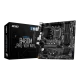Msi B460M PRO-VDH WIFI Motherboard Msi B460M PRO-VDH WIFI Motherboard